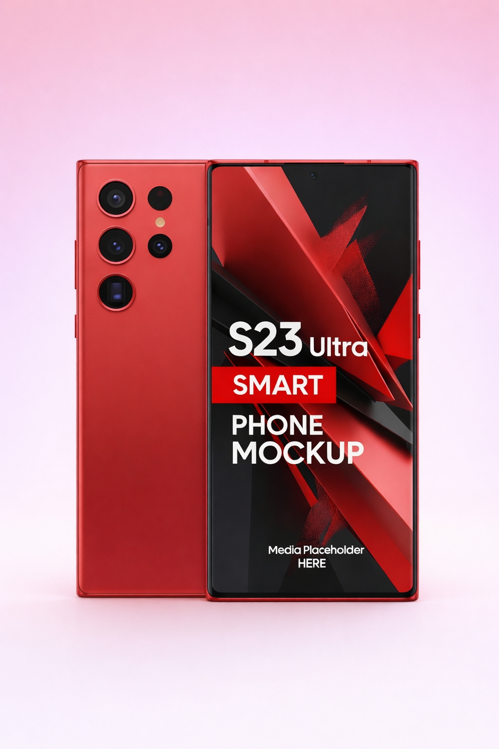 ChatGPT Image Mar 9, 2026, 03_11_27 PM