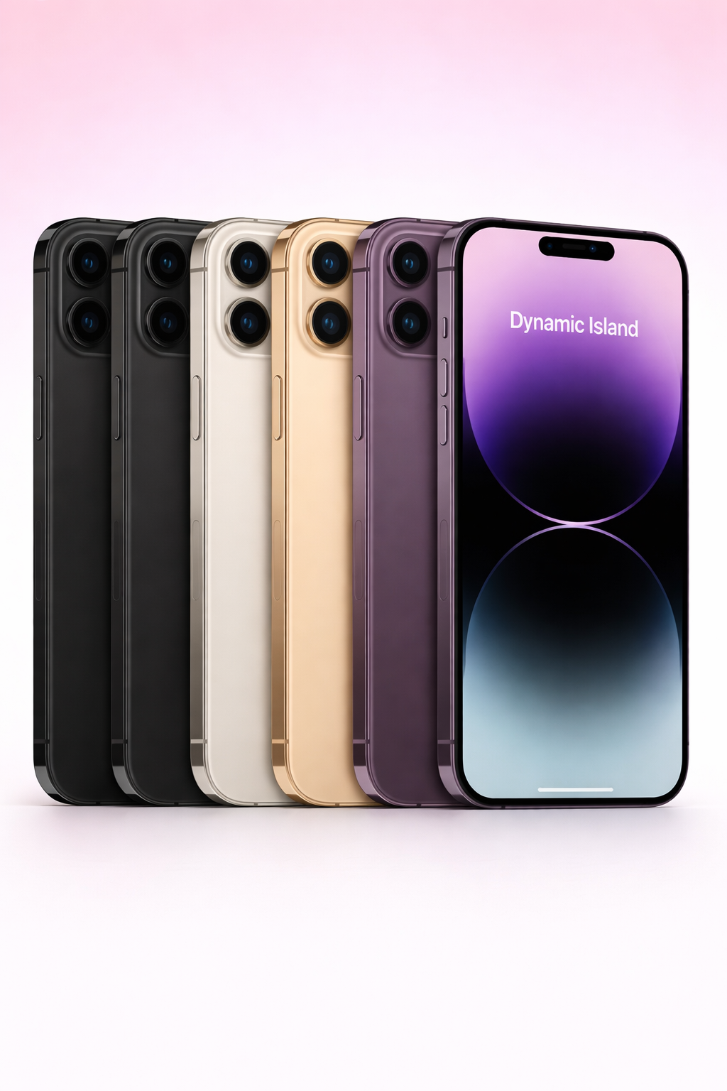 ChatGPT Image Mar 9, 2026, 03_13_50 PM