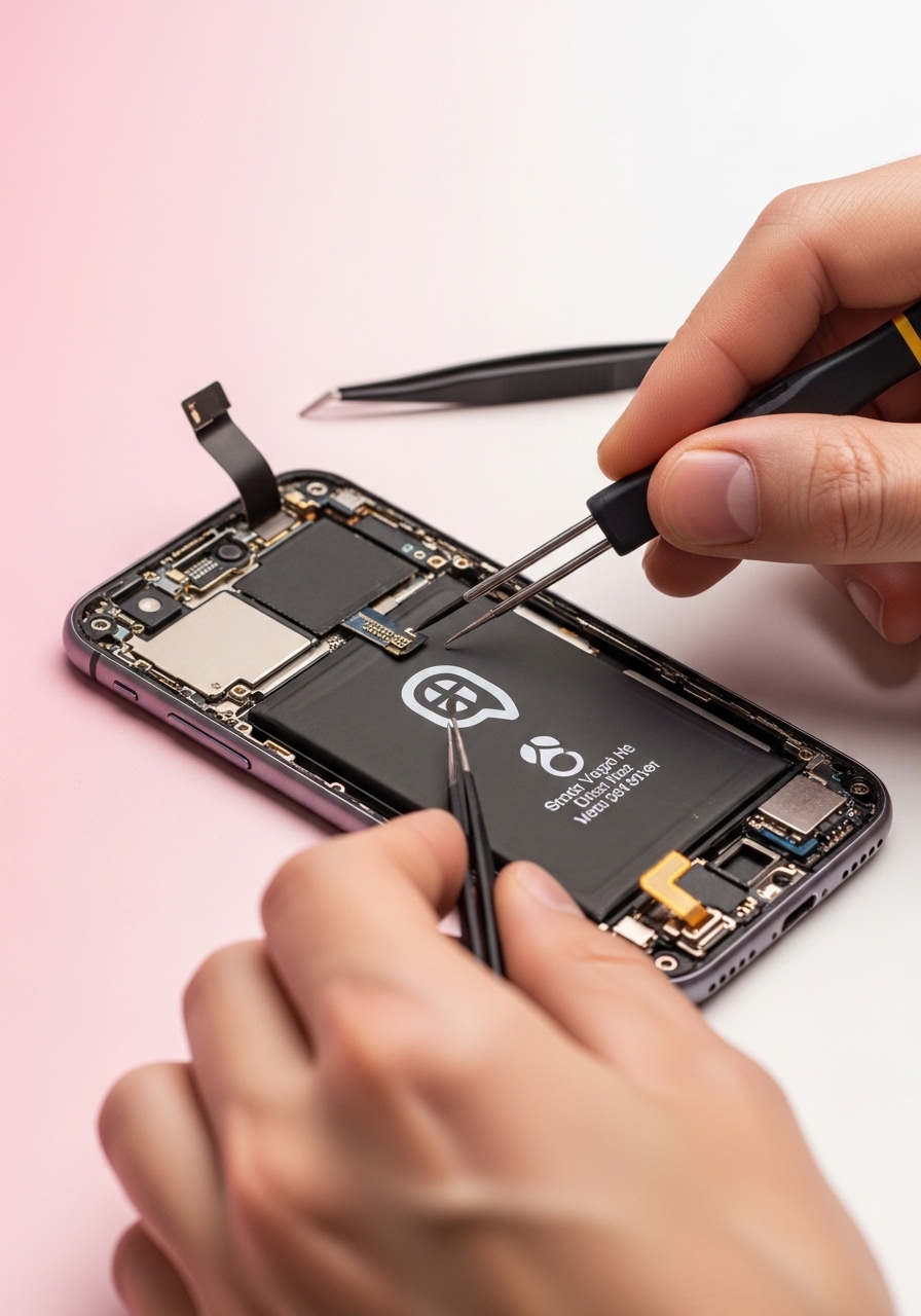 Whisk_10ca635894b283887d34555f47c452f6dr