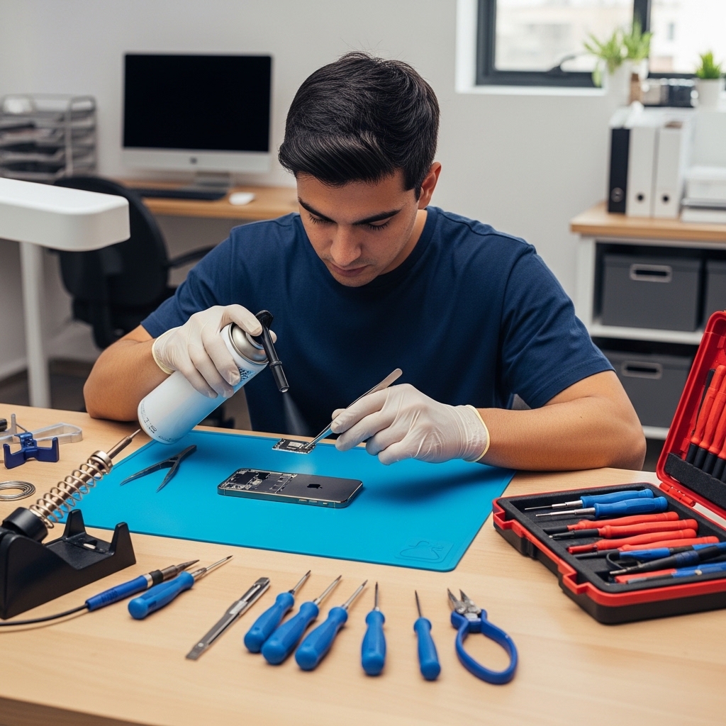 Whisk_4ad3d232920f085a4904cd72bb0e288fdr