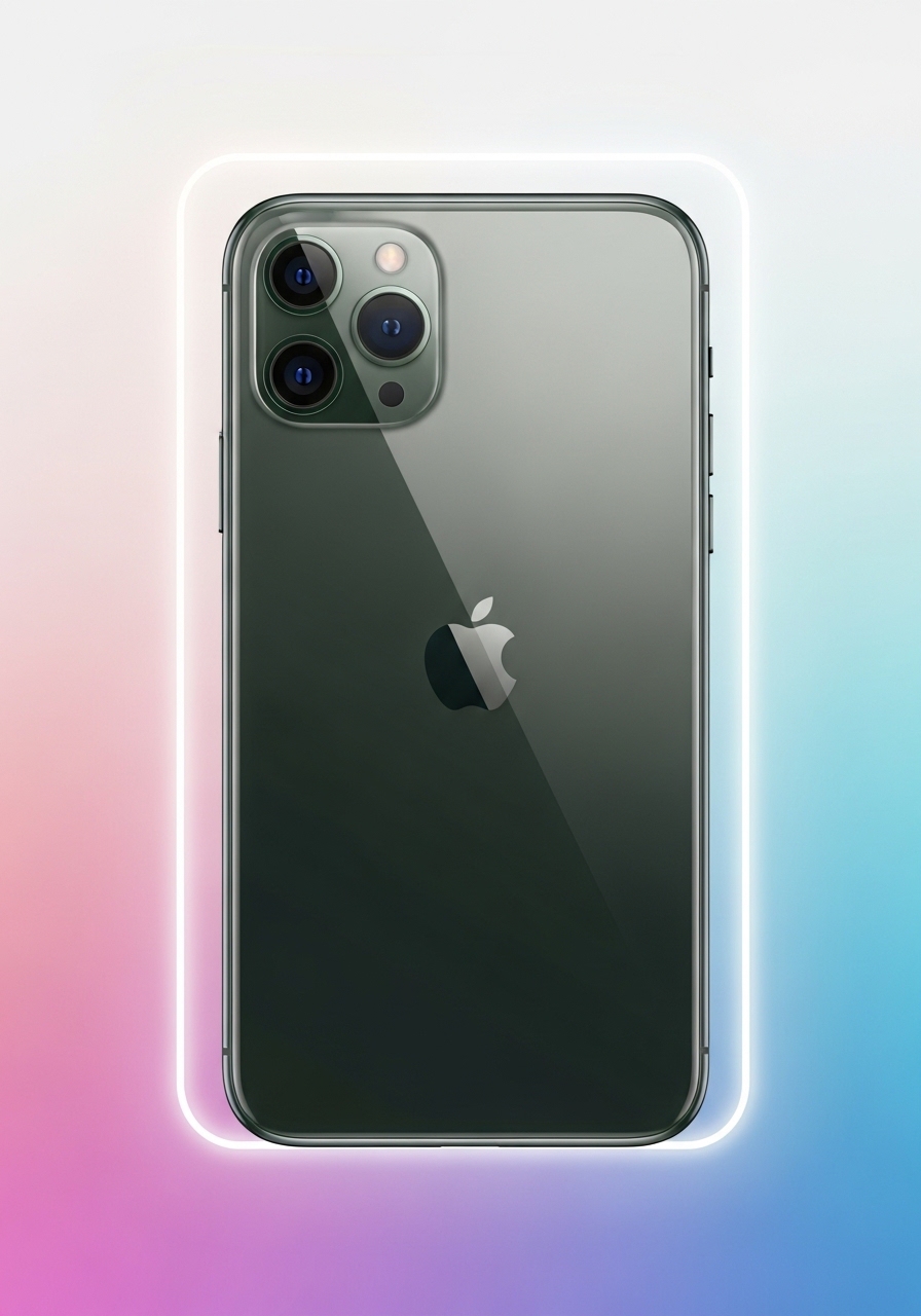 Whisk_4ebb87315d942c89829446a047a43550dr