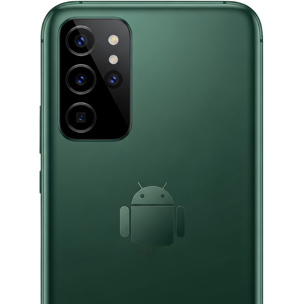 Whisk_561073cc8e7e030a1254fdda4b9d9ddadr