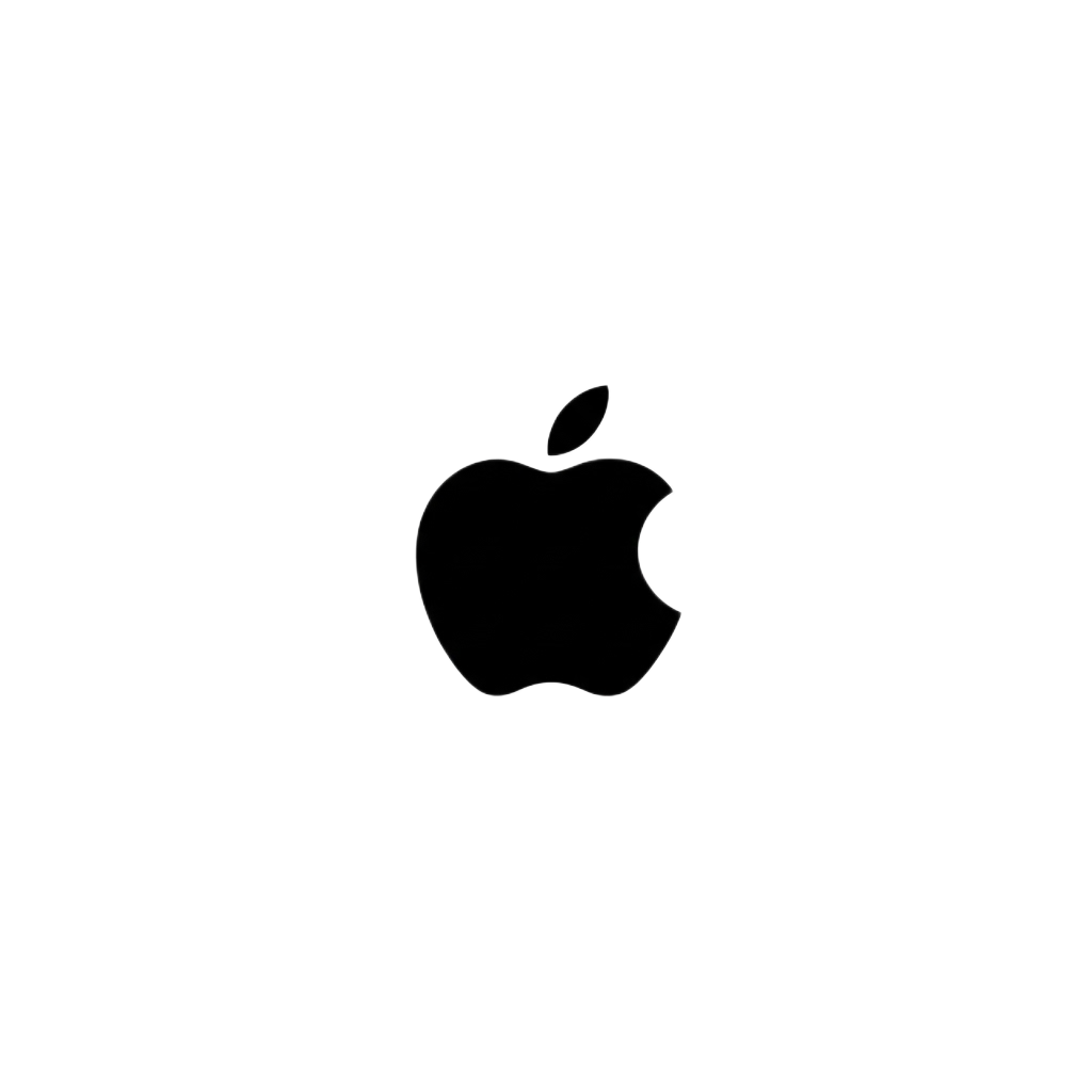 Whisk_620dedb8d3d6cce857d467c775d031f0dr