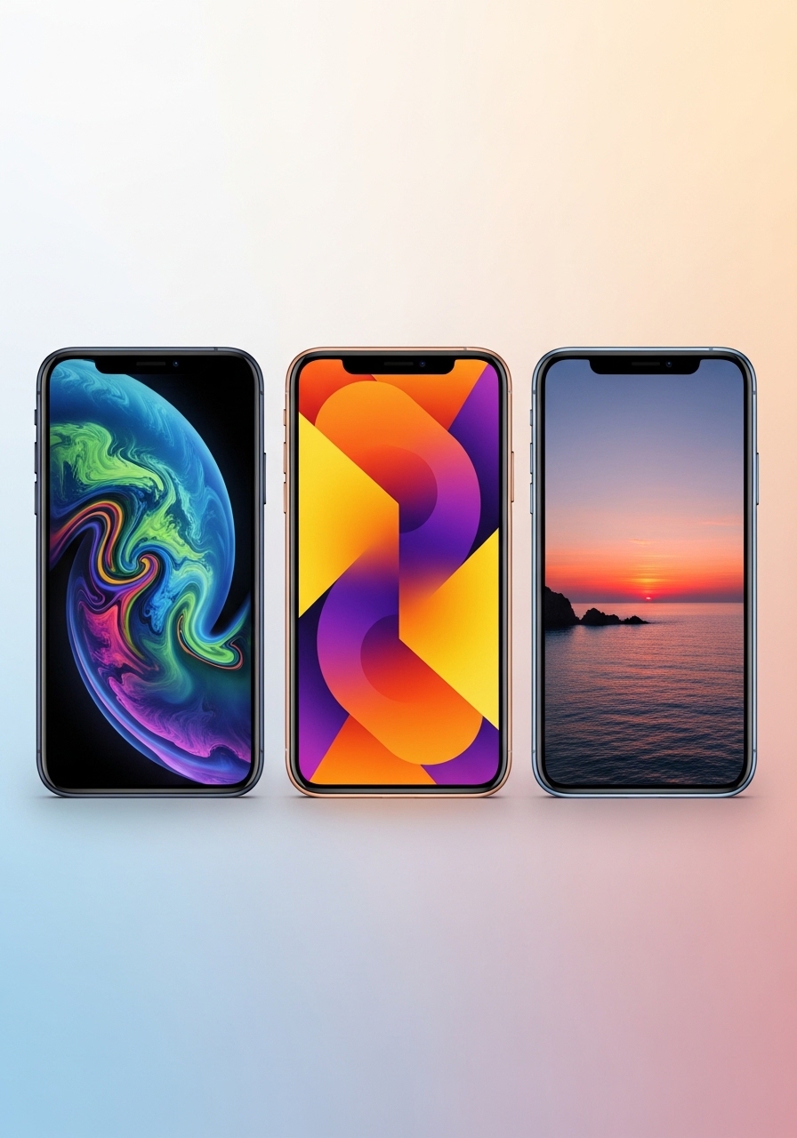 Whisk_adc9af99dda39dba4c14f5f2dfe135b5dr