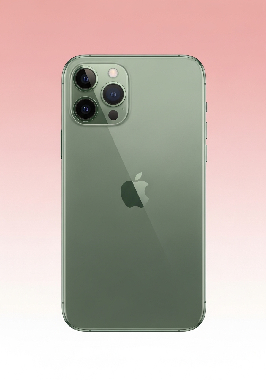 Whisk_f538284f6922a06b278458ef24551ea2dr