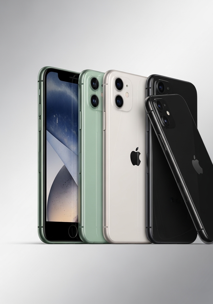 Whisk_fba55bcd515686db55a47c2c7fc6ca87dr