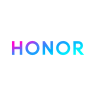 honor