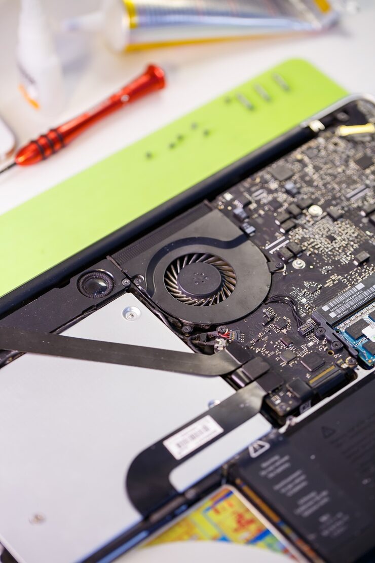 imgi_16_detail-laptop-cooling-cooling-cooler-from-computer-laptop-repair-part_173815-16792