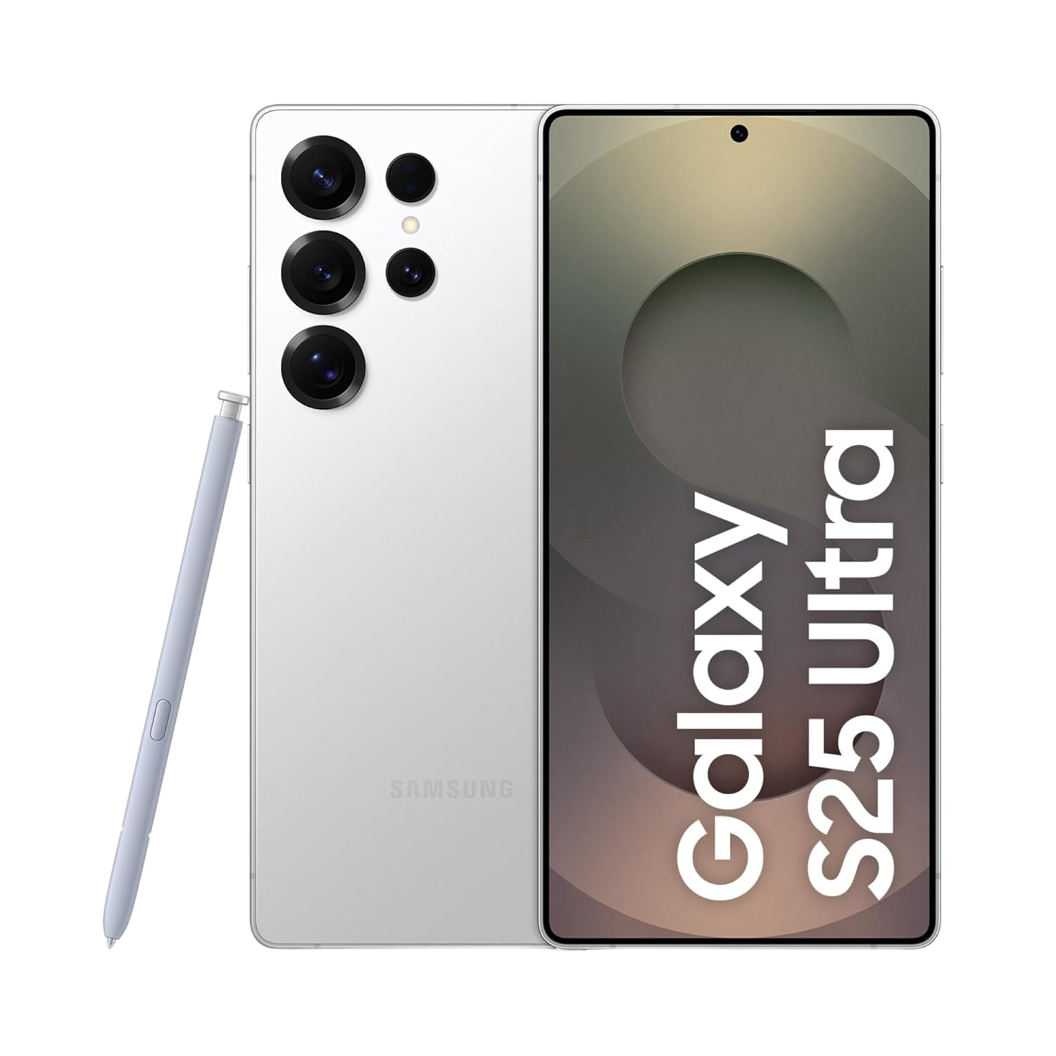 imgi_293_71T10gT0BSL._SL1500_