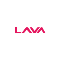 lava