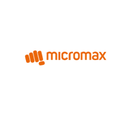 micromax