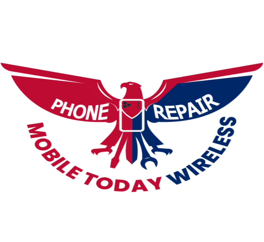Mobile Today Wireless