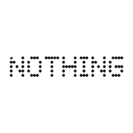 nothing