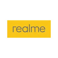 realme